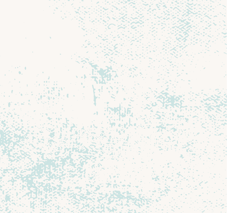 bg texture left side