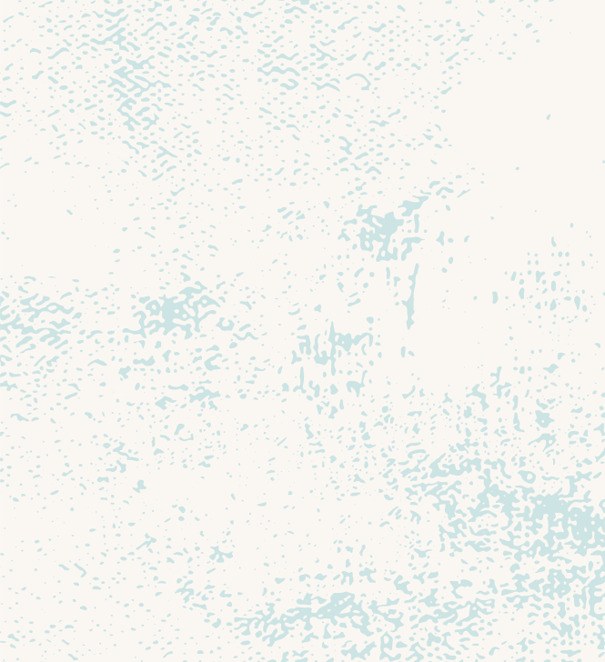 bg texture right side