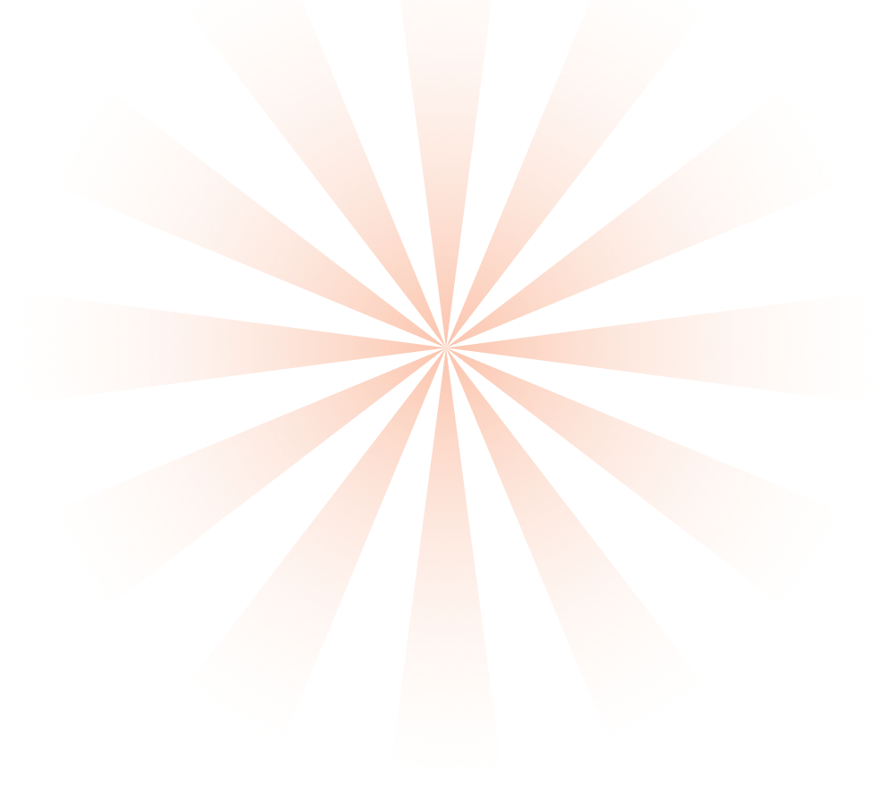 background center element