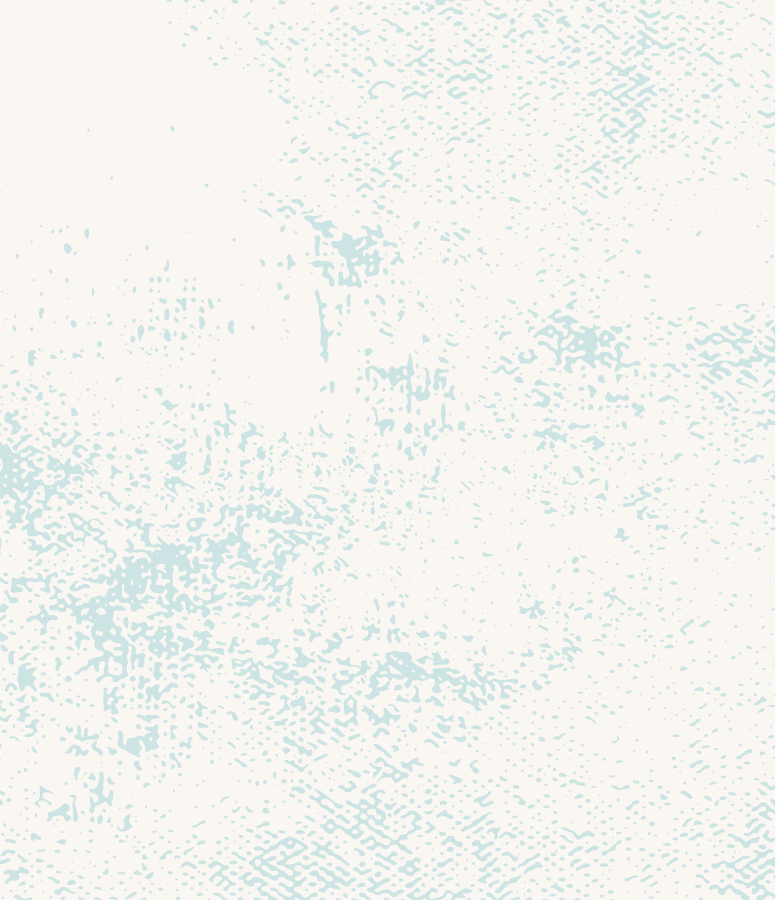 background texture left