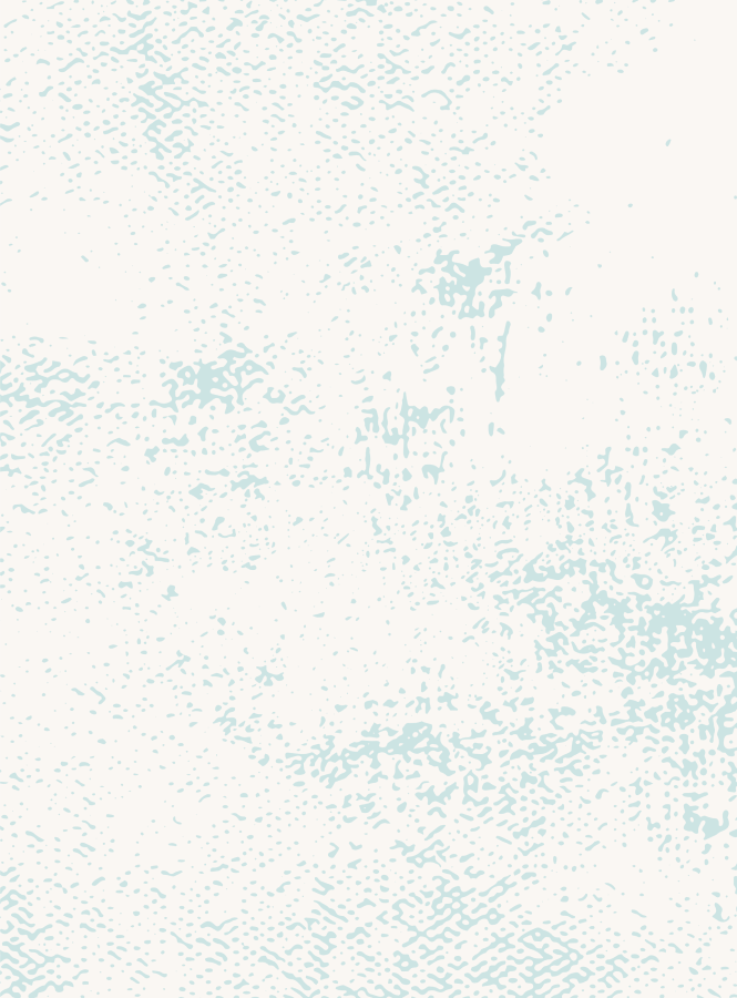 background texture right